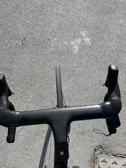 Merida Reacto 6000 Di2 ( S )