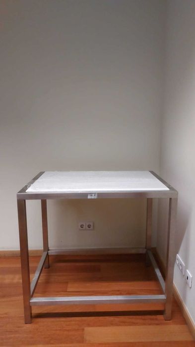 mesa escritorio ou bancada