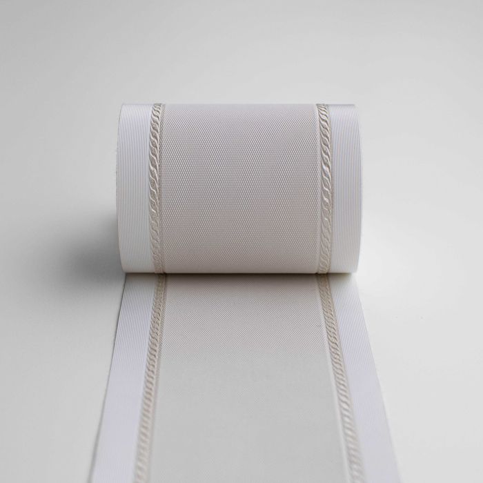 TAPETY ŚCIENNE - pasek ozdobny winyl 5mb