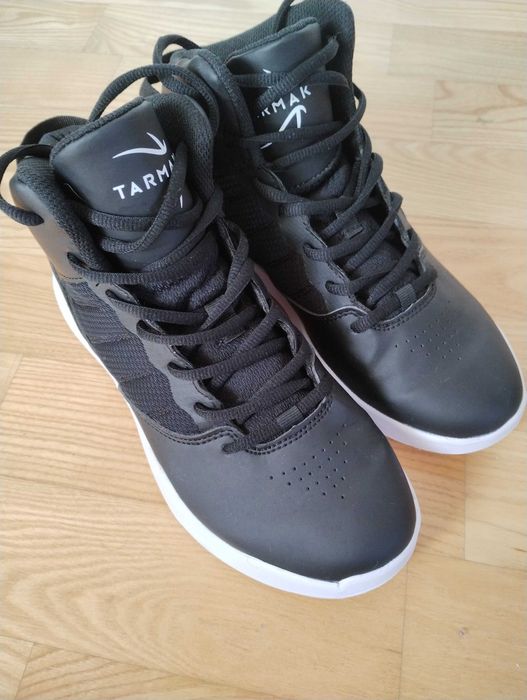 Buty sportowe Tarmak