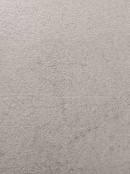 Cerâmica tijoleira 50x50 antiderrapante creme