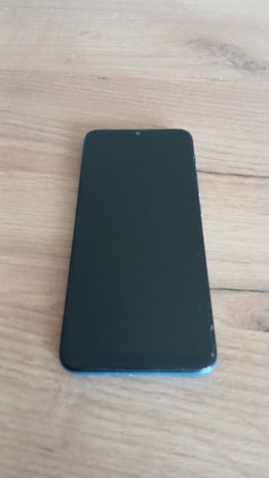 Sprzedam Motorola e(7i)