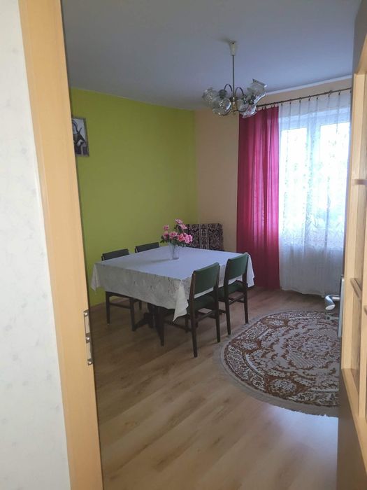 Sprzedam dom 95m2 w miejscowości Kobiałki