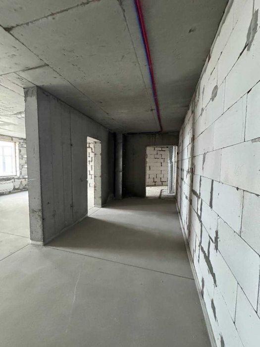 2-комнатная квартира по адресу Байдукова пер. (площадь 81 м²) - Atlanta.ua - фото 7