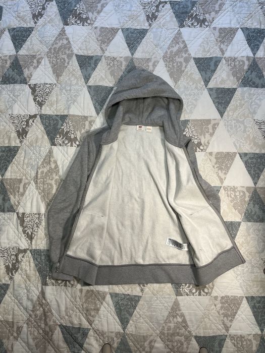 Levis zip ( M )