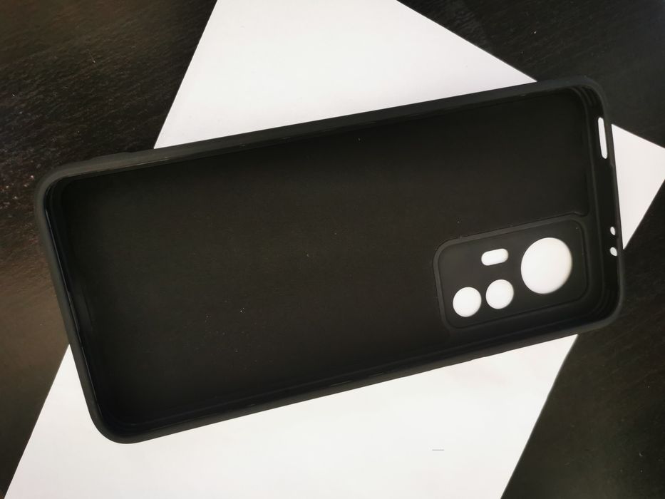 Vendo capas Huawei P30 e Xiomi 12T