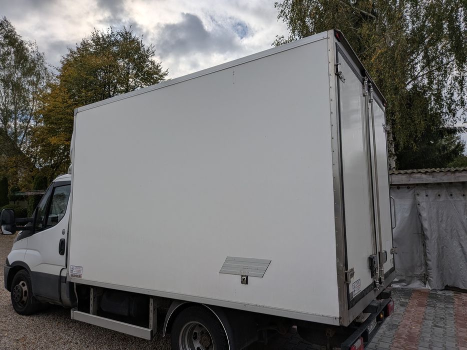 Iveco