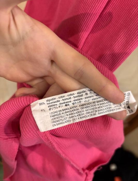 Сукня zara, платье zara, плаття zara, сукня майка, платье майка, міді