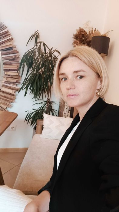 Медсестра на дом,  капельницы уколы