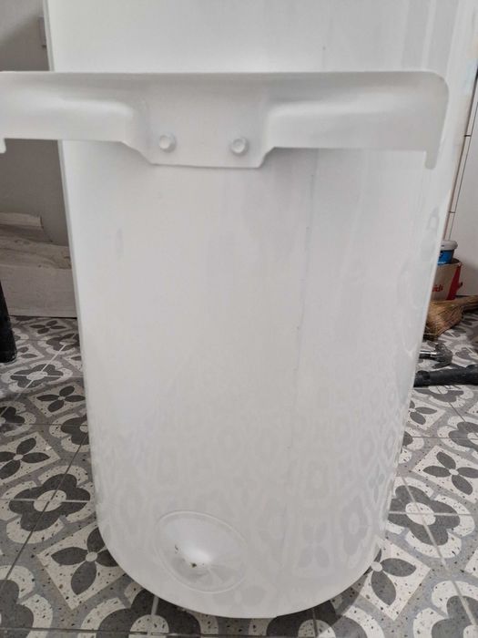 Бойлер Ariston Superlux 80