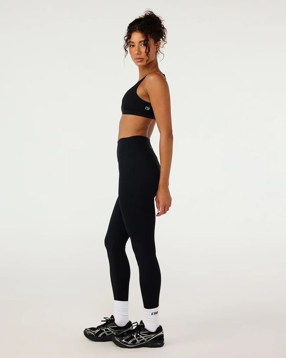 Легінси CSB Freedom Leggings