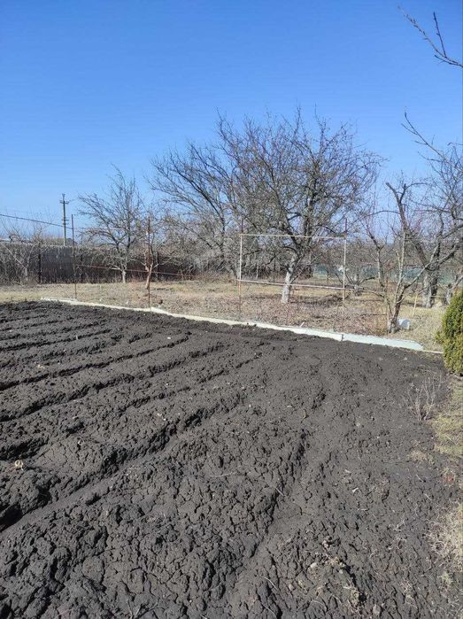 Продам дачу Нова Павлівка
