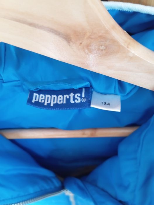 Casaco Impermeável menino 9 anos