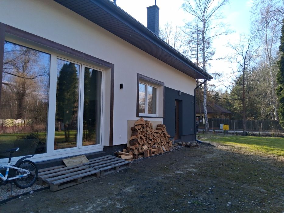 Dom  na sprzedaż  Osowiec