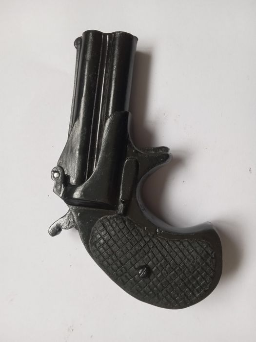 Макет  з  фанери