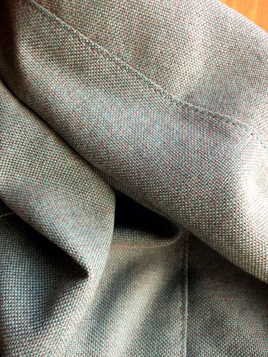 Puff em excelente estado