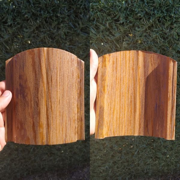 Штакетник  Штахетник Паркан з Штахет Металеві Штахети Дніпро