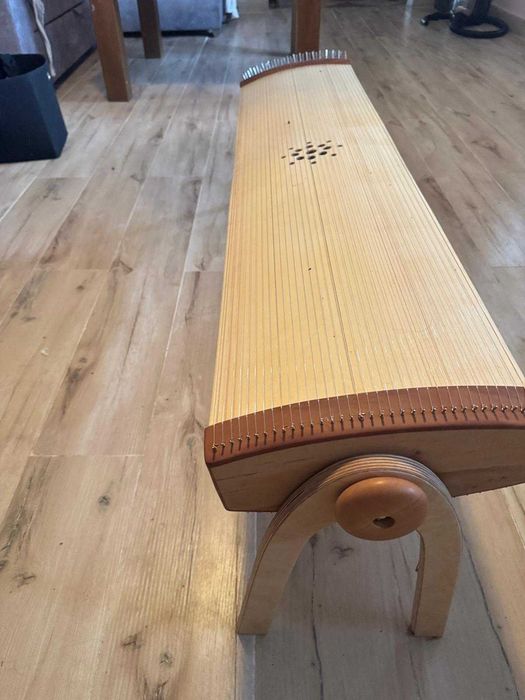 Monochord Meerklang Kotamo 155/30