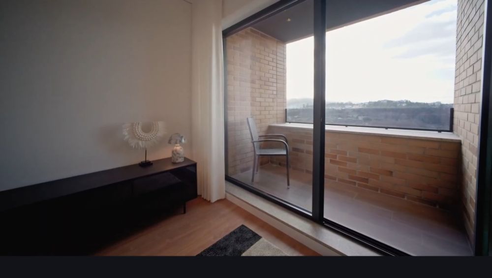 Apartamento T3 à venda em Moreira de Cónegos, Guimarães — foto 7