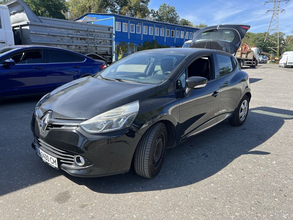 Оренда авто аренда машин  ЦІНА! АВТОМАТ!2900 оренда єконом варіант