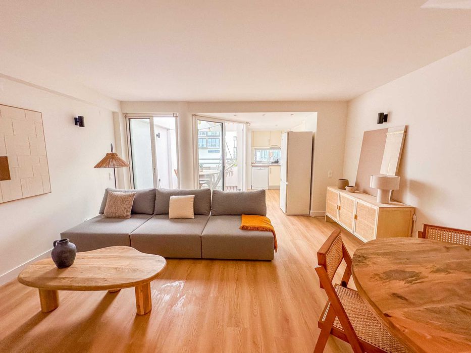 Apart. T1+1 Golden Club Cabanas + praia + barco + piscinas + jacuzzi