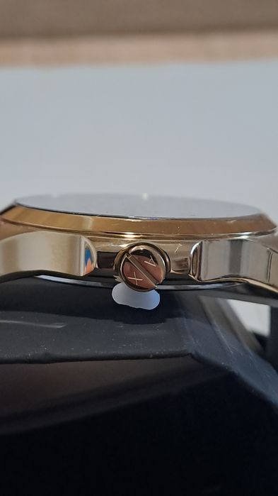 Armani Exchange AX2122,oryginalny