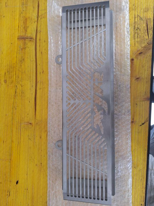 material yamana xjr 1200 /1300