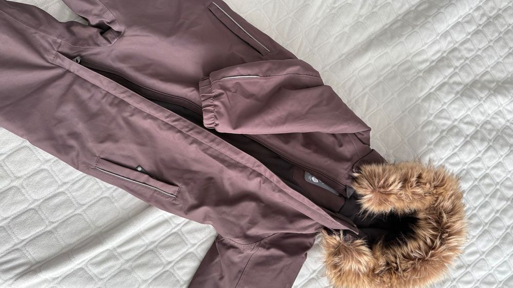 Комбінезон Color kids 92