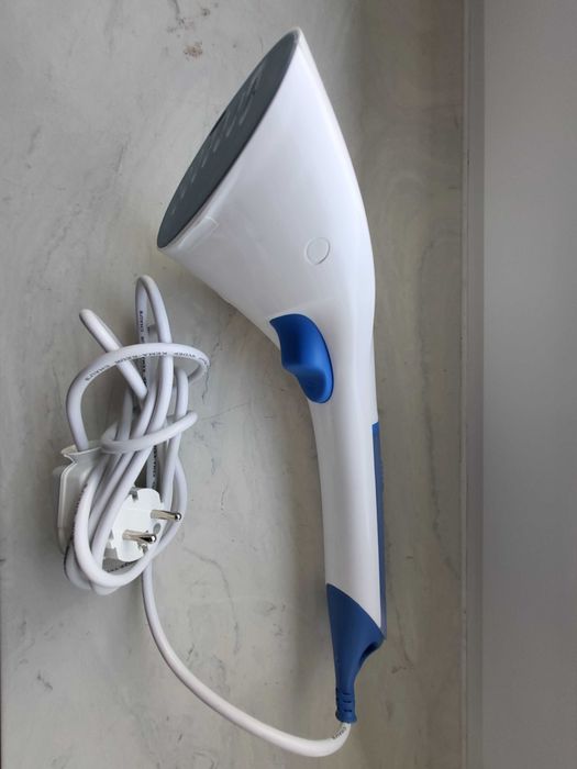 Parownica do ubrań (Steamer) PHILIPS GC 310. 1000W