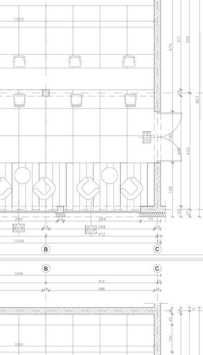 Pomoc autoCAD, sketchup, photoshop-wizualizacje- rysunki/ projekty