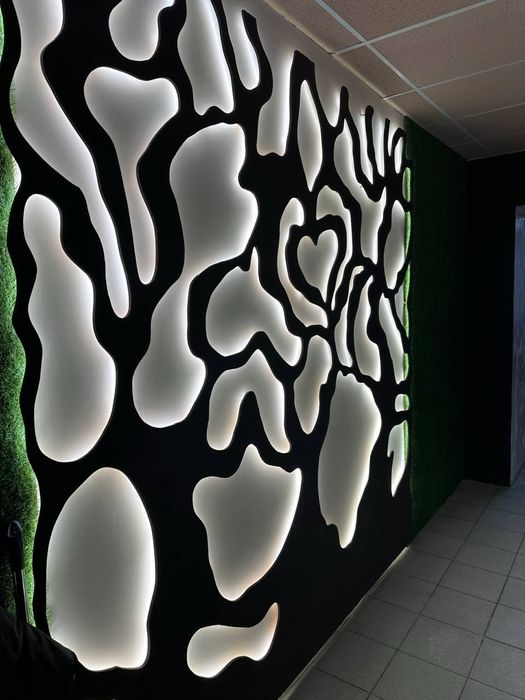 Готовий бізнес  кав'ярня- кафе