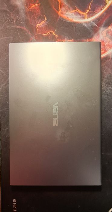 Laptop Asus-vivobook