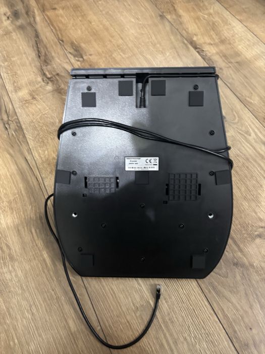 Kierownica thrustmaster t150 ferrari ps4/ps3/PC