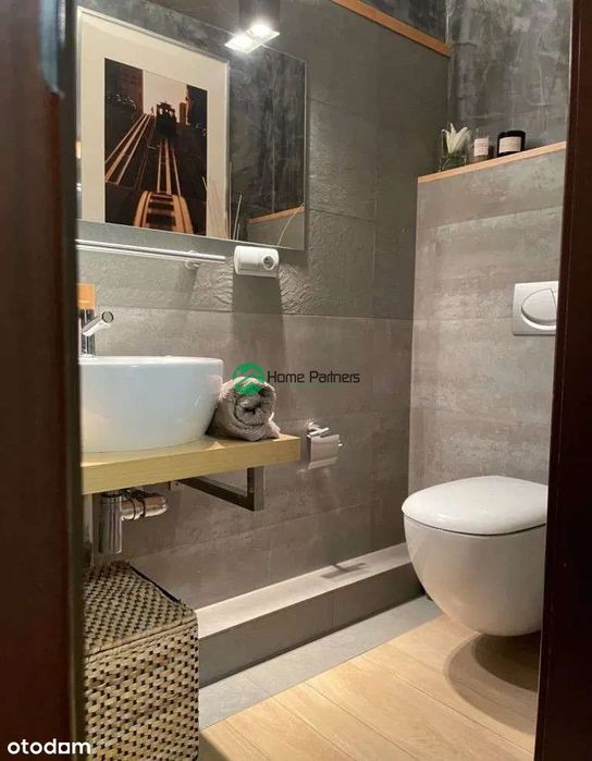 Zdjęcie 8