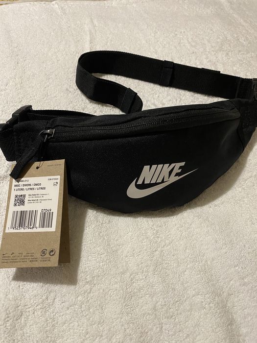 NIKE Heritage Оригинал