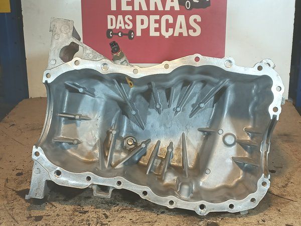 Carter do Motor Renault 1.5 K9K 111105878R