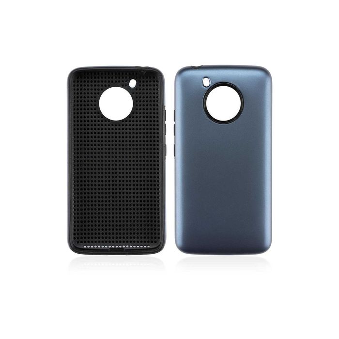 TPU Чехол накладка Apple Iphone