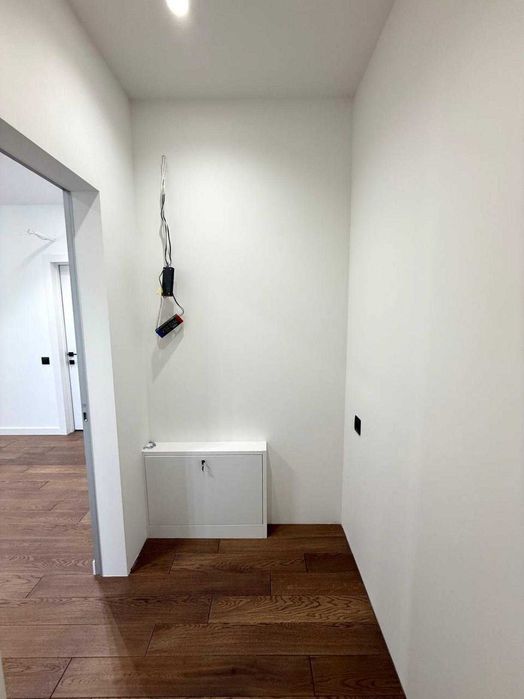 Продаж будинку, с. Басівка