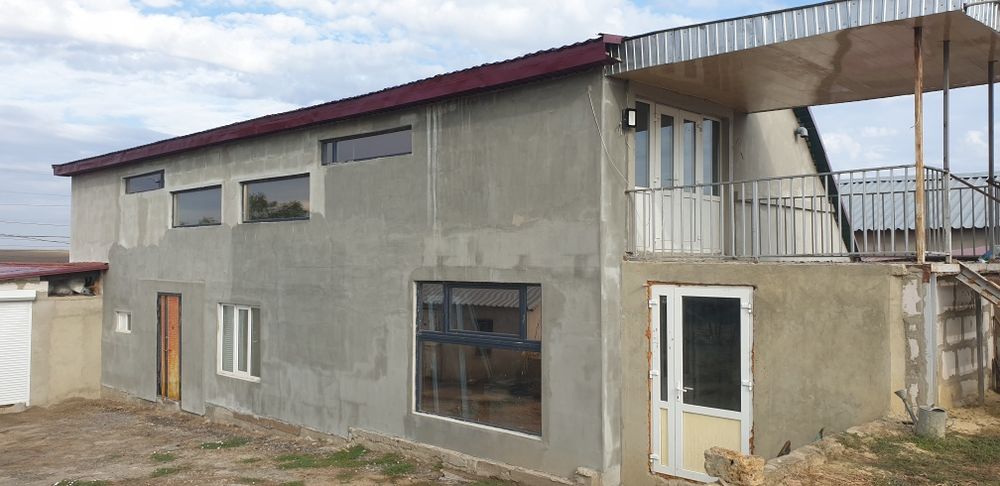 Продам,Недвижимость,Дом,Землю, Ферму  по выращиванию птицы или животны