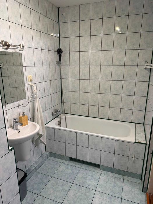 Zdjęcie 6