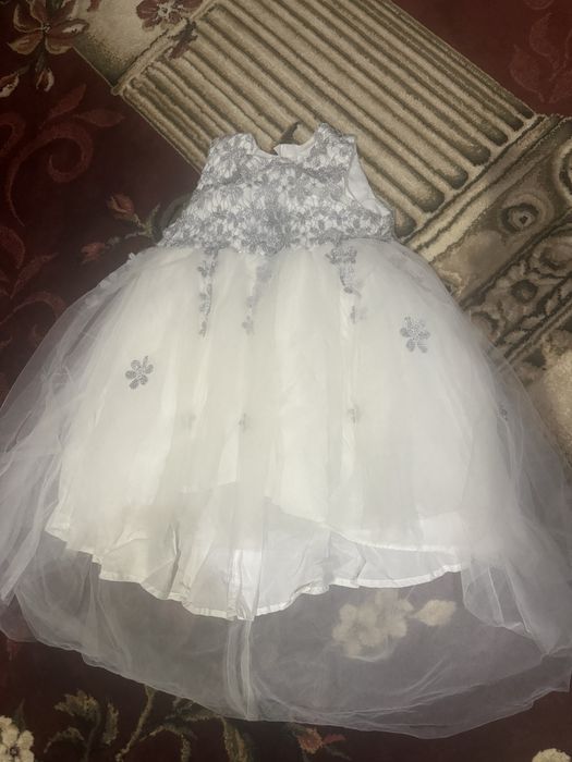 Плаття сукня chanel