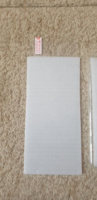 SAMSUNG Galaxy S22 Ultra