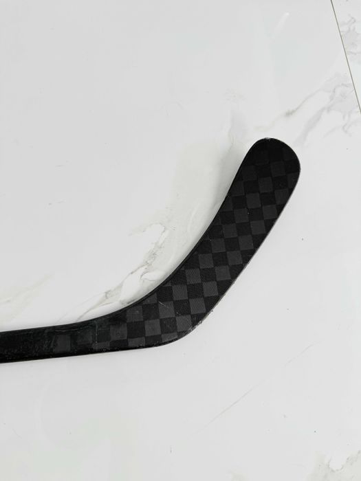 Ключка Bauer HyperLite2 P92/30 flex з Rocketgrip (на ліву сторону)