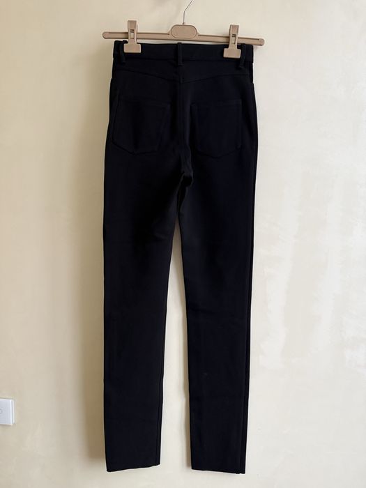 Брюки скини Balenciaga xs/s нові