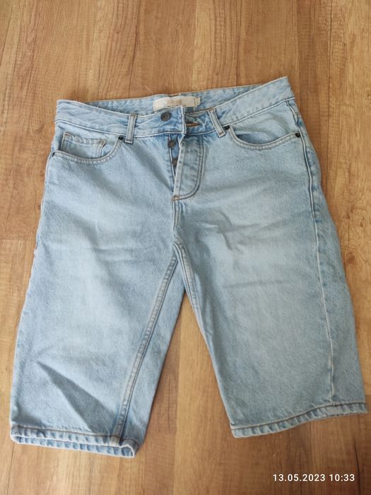 Шорти.   Чоловічі