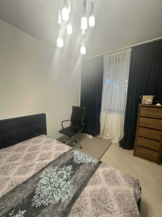 Здам 3к  Клубний будинок ЖК Європейський. Завжди є ел.енергія