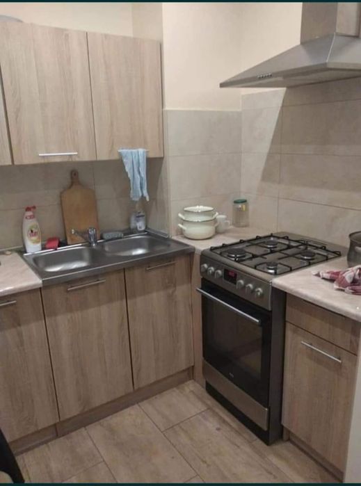 Noclegi Legnica/Bartoszów