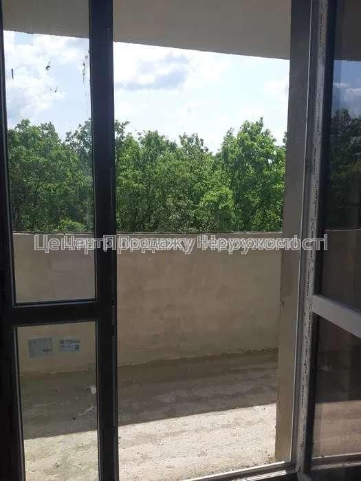 Суперціна, 1 к. квартира, Олексіївка. ЖК Перемоги