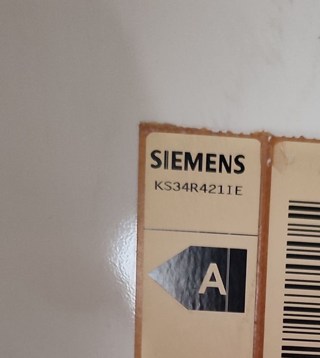 Siemens Refrigerator Drawer425428468074424321