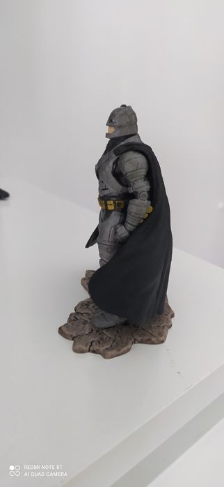 Batman - versao coleccionador